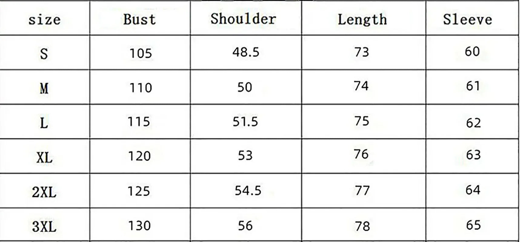 Men's treasure shirt