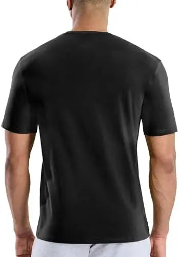 Men O-neck t-shirt