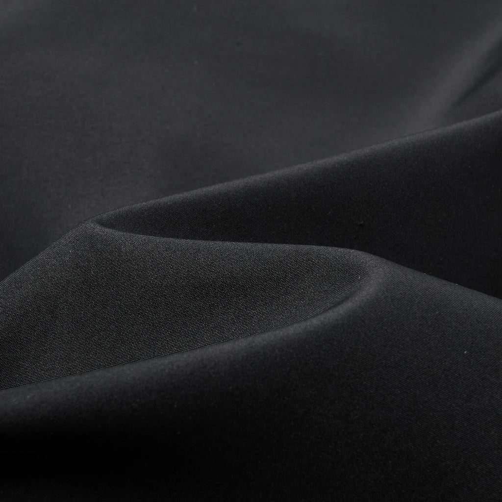 Baseball collarl jacket