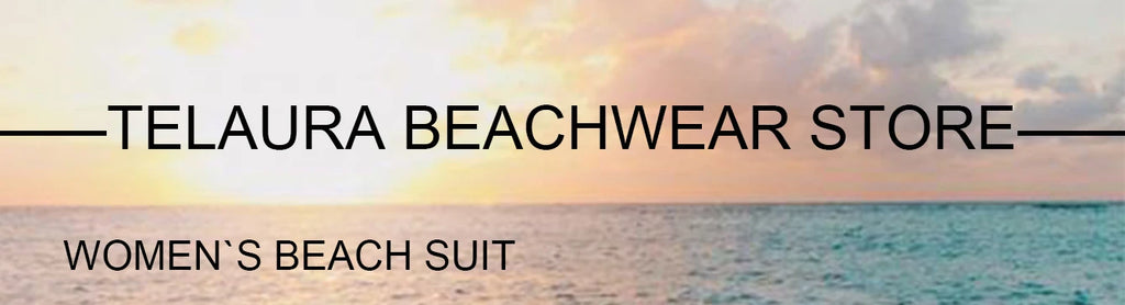 Brazilian bikini set