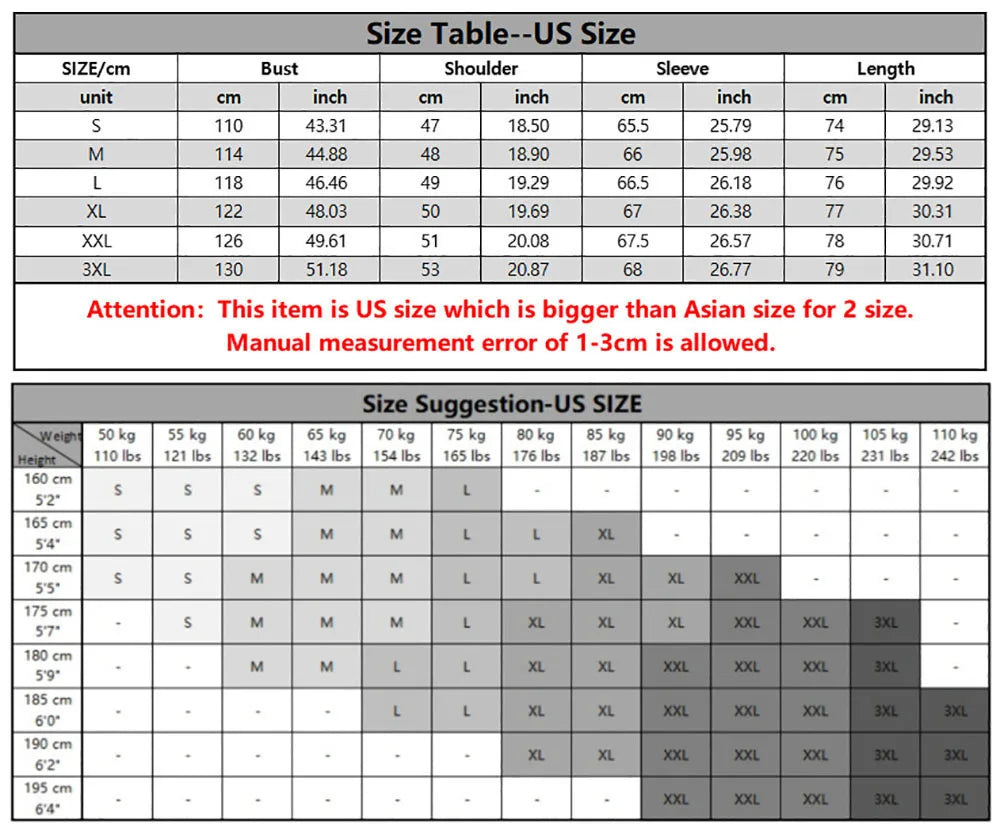 Cotton linen shirt henley