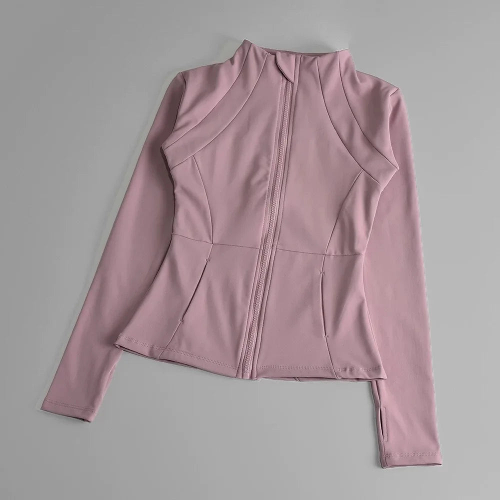 Yoga clothes for women