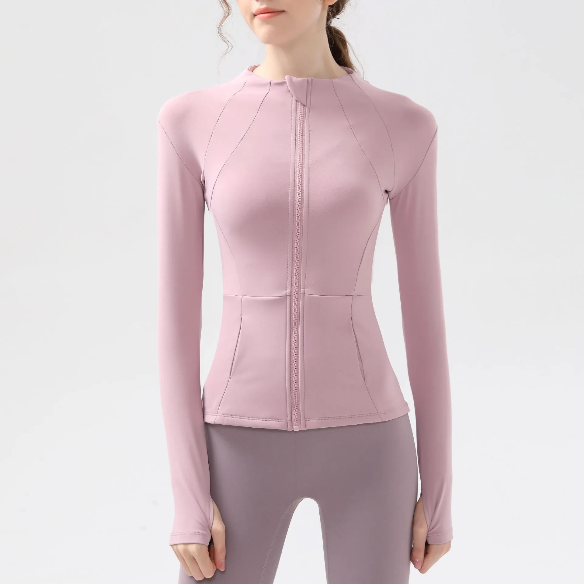 Yoga clothes for women
