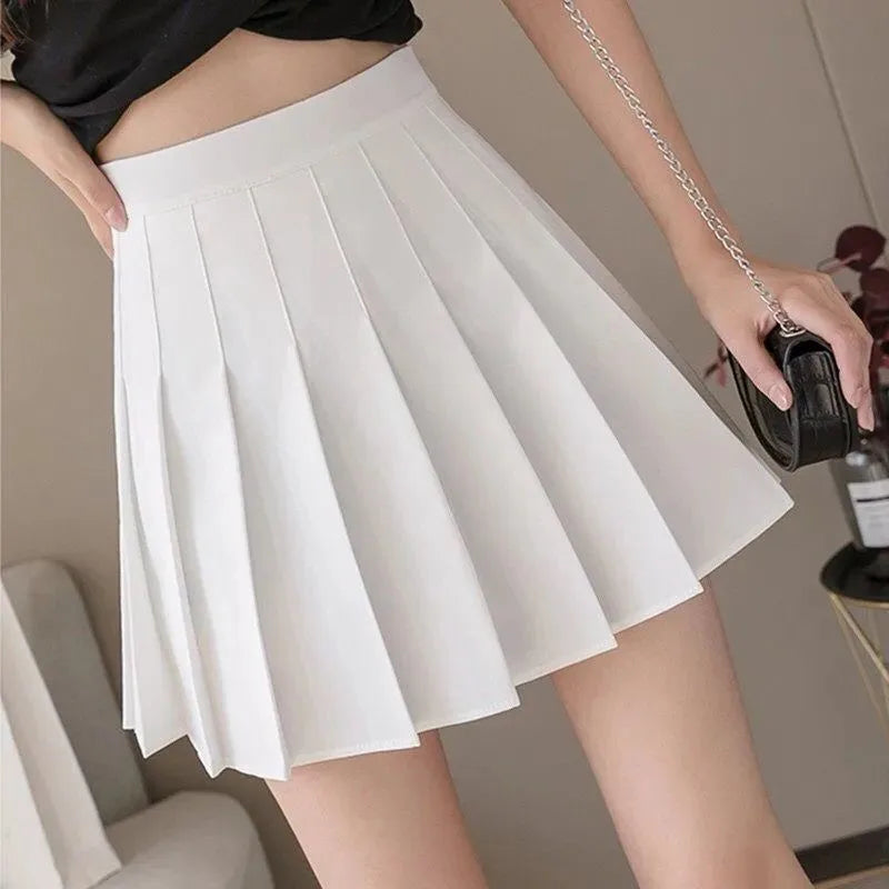 Mujer skirt