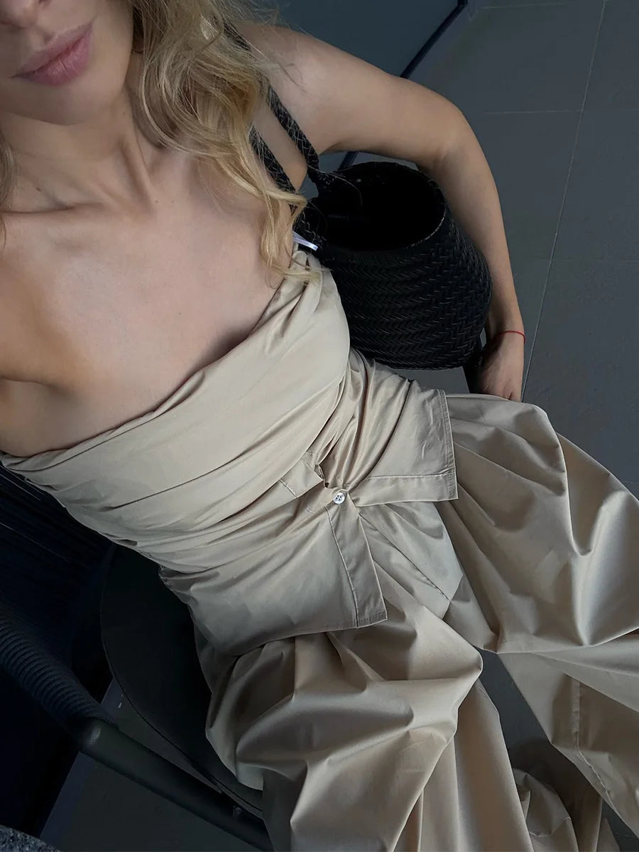 Bornladies autumn pants