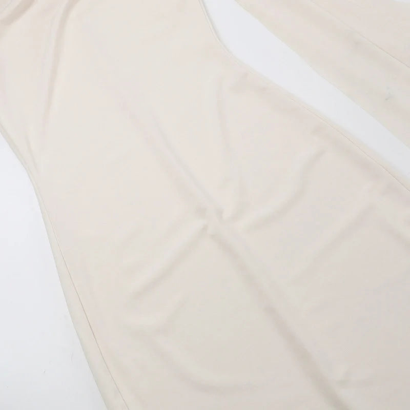 Women's sweetheart long dress