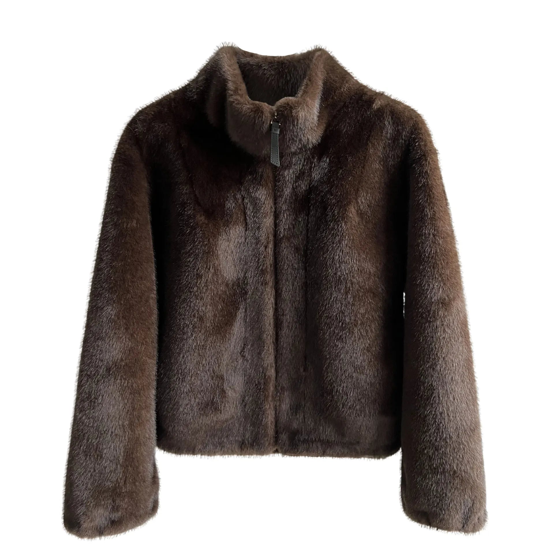 Women winter warm coat