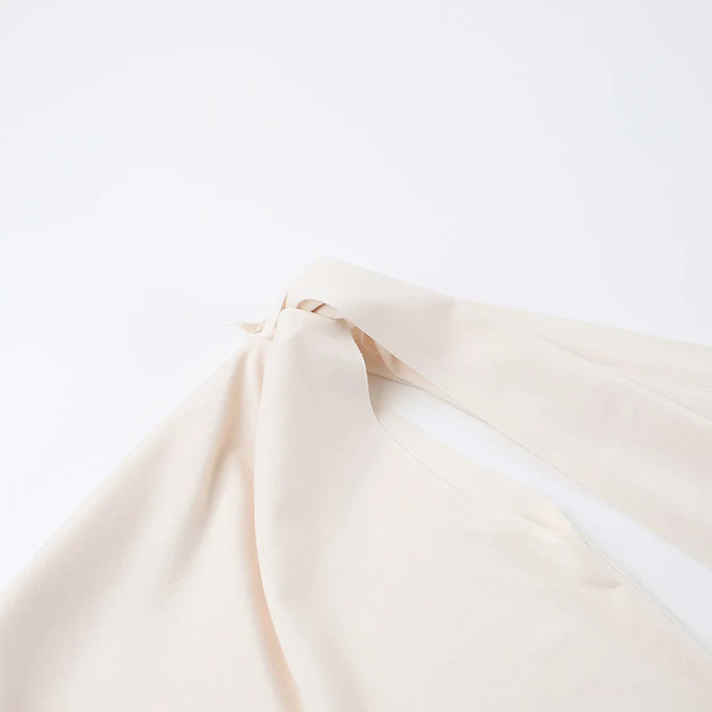 Women's sweetheart long dress