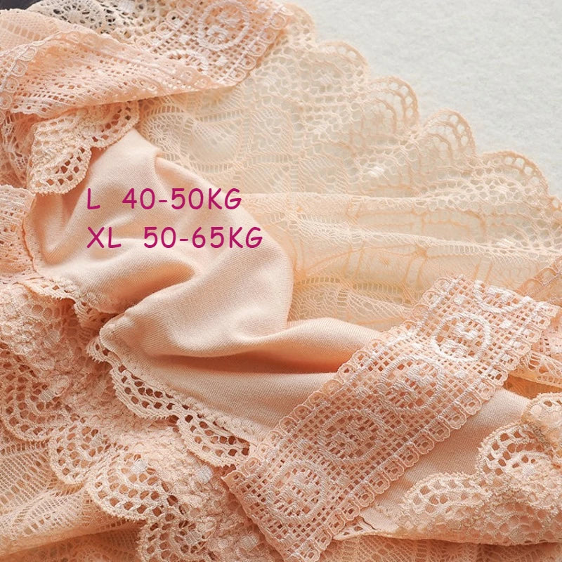 Summer lace tank tops