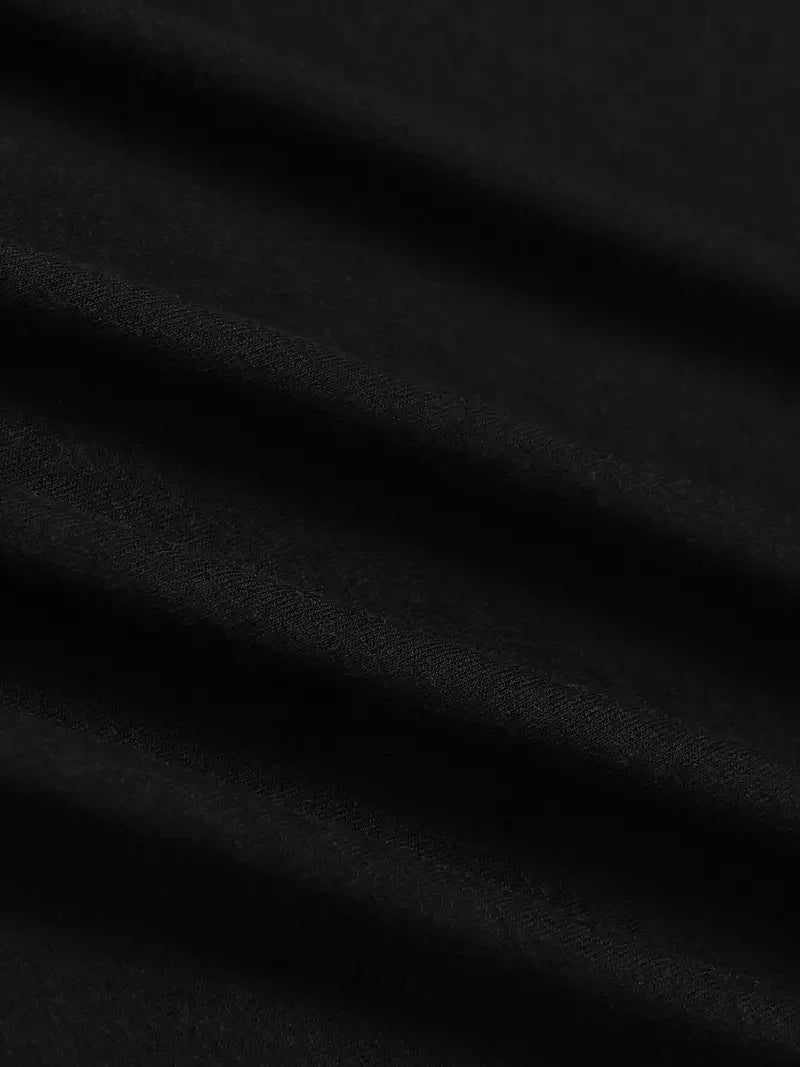 Print floral fashion t-shirt