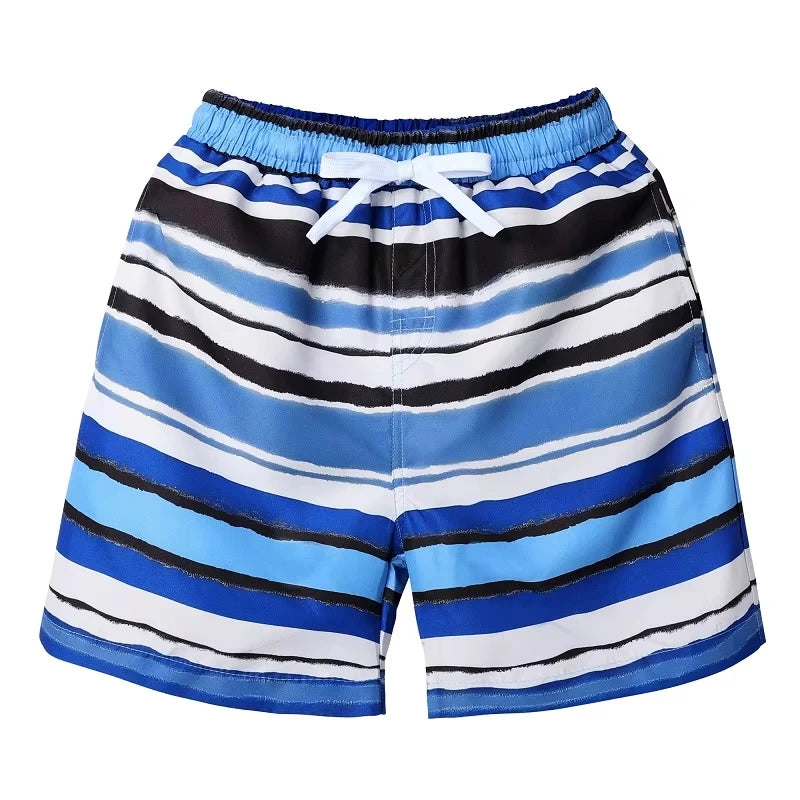 Men Swim Shorts Cute Swimsuit Swimming Trunks Summer Women Beach Shorts Surf Pant Men Shorts Y2k Women Swimsuit Kid Shorts Pants