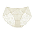 SUJIIN lace panties