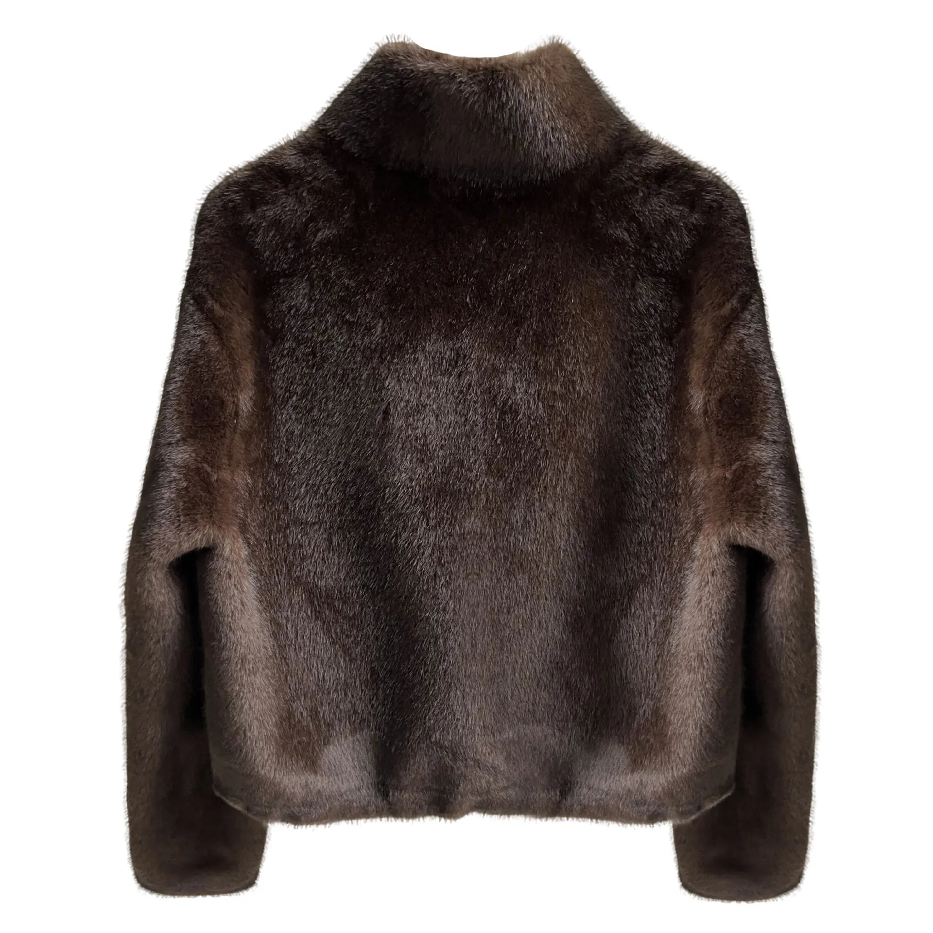 Women winter warm coat