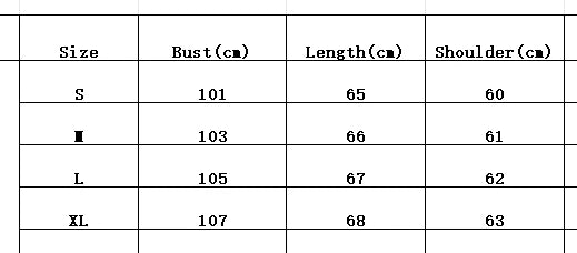 Plaid shirt long sleeve