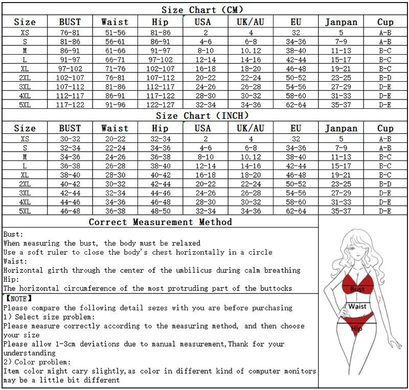 Bikini 2023 Women High Waist Swimsuit Sexy One Shoulder Beachwear Push Up Bathing Suit Cutout Swimwear Two Piece Swimsuit Women