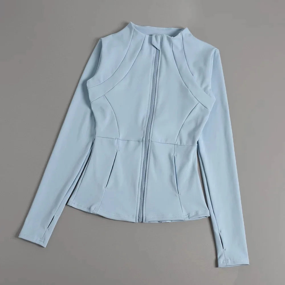 Yoga clothes for women
