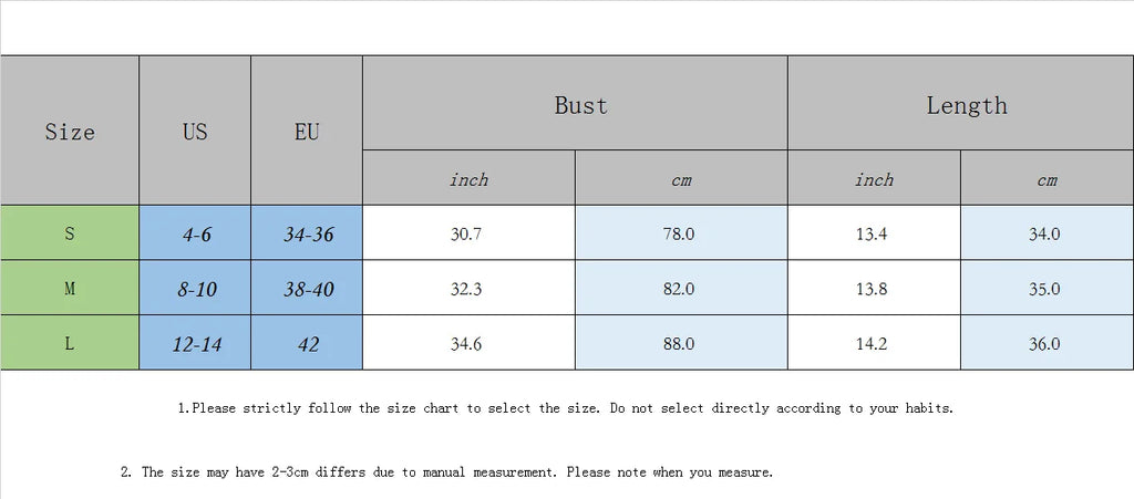 Women's lace ruffle tops