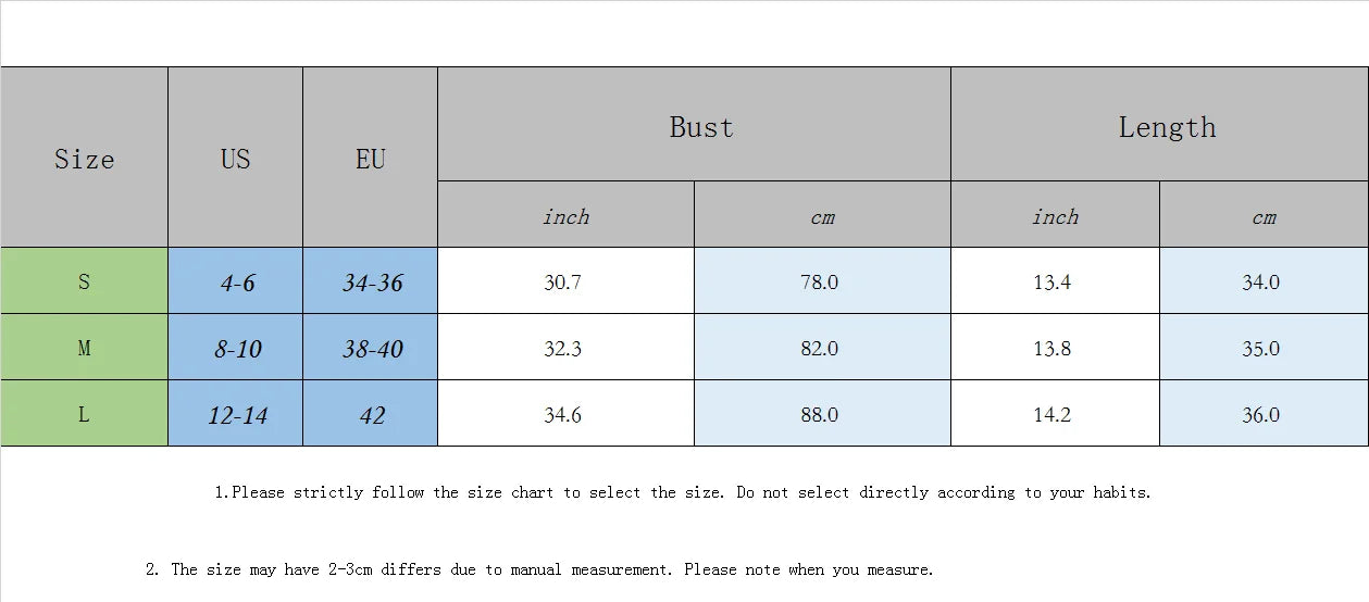 Women's lace ruffle tops